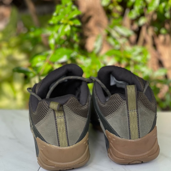 Merrell Deverta 2 Hiking Shoe - Men's size 8.5 - Picture 8 of 11